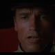Image for article titled The Running Man Is Way Better, And Worse, Than You Remember
